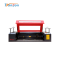 1060 Marble Granite Stone Laser Engraving Cutting Machine